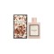 Парфюмированная вода  женская Gucci Bloom, 100 мл. Photo 1